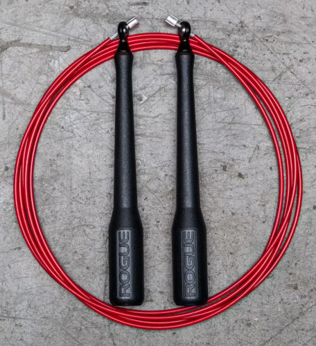 Rogue Speed Rope
