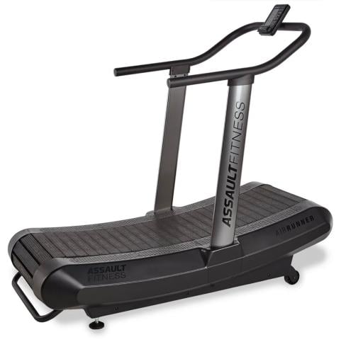 Assault Fitness Air Runner (used)