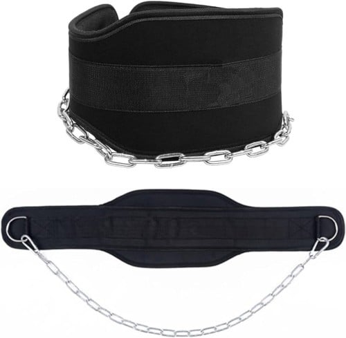 Chain Belt