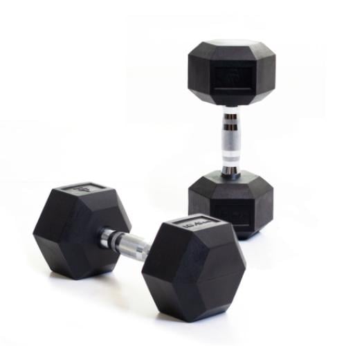 Dumbbells - Pair