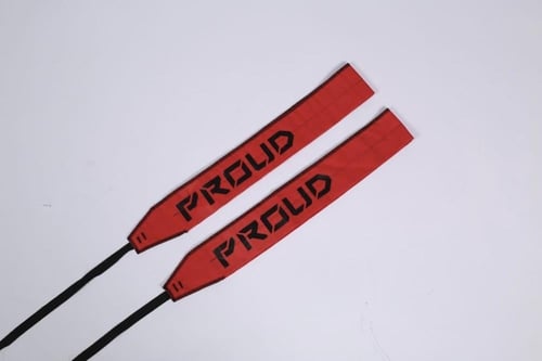Wrist band
