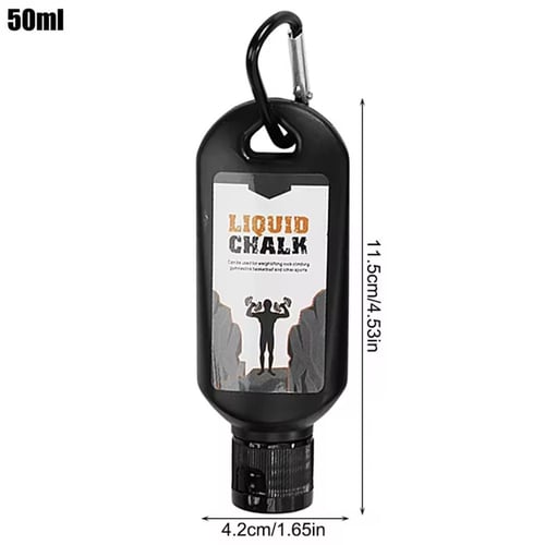 طباشير سائل Liquid Chalk 50ml