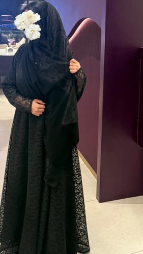 اميره( متوفره باكثر من لون)