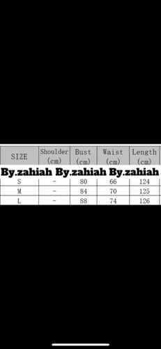 فستان ابيض ستان