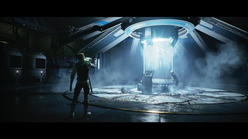 ستار وورز جيدي: سرفايفر -‏star wars jedi survivor