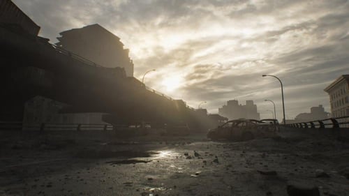 ريزدنت إيفل ريكويام 9 Resident Evil Requiem Deluxe