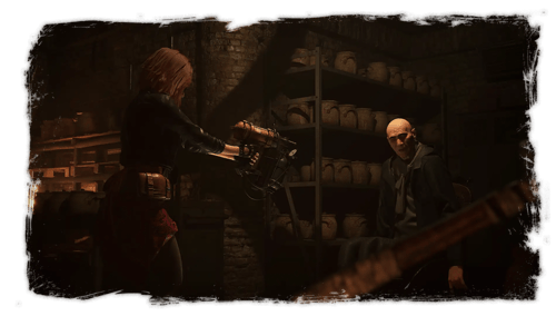 تورينت سولز Tormented Souls 2 Deluxe
