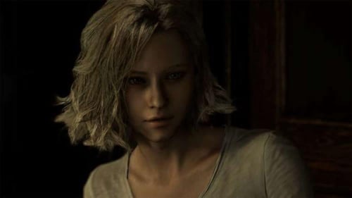 ريزدنت إيفل ريكويام 9 Resident Evil Requiem Deluxe