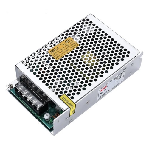 محول كهربائي12V
