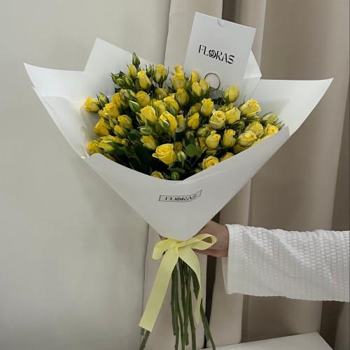 باقة بيبي جوري