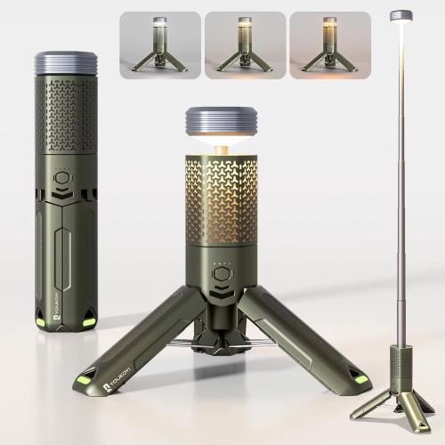 كشاف رحلات متعدد الاستخدامات