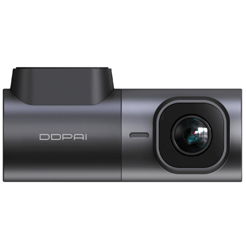 داش كام امامية ddpai mini 2x بدقة 2K