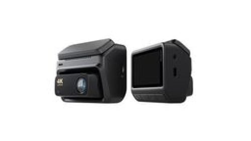 ثلاثي داش كام ddpai Z60