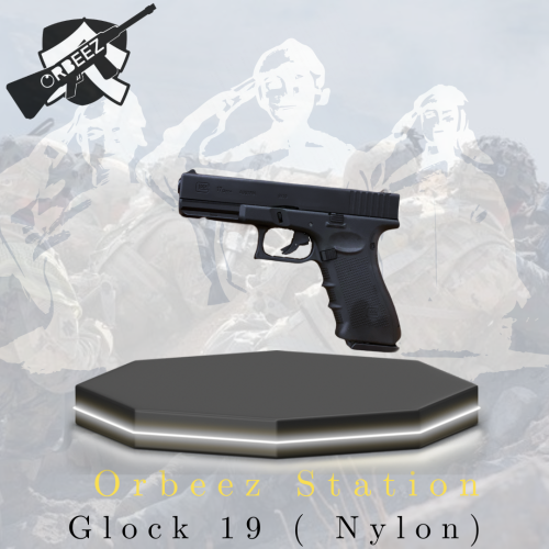 Glock 17