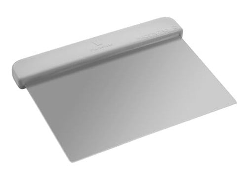 سكرابر ستيل مقاس 13*10 سم