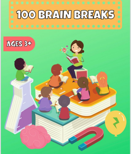 Brain Breaks
