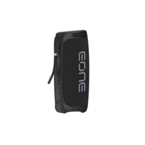 سماعة سبيكر EONE STEREO SPEAKER بقوة 20 واط