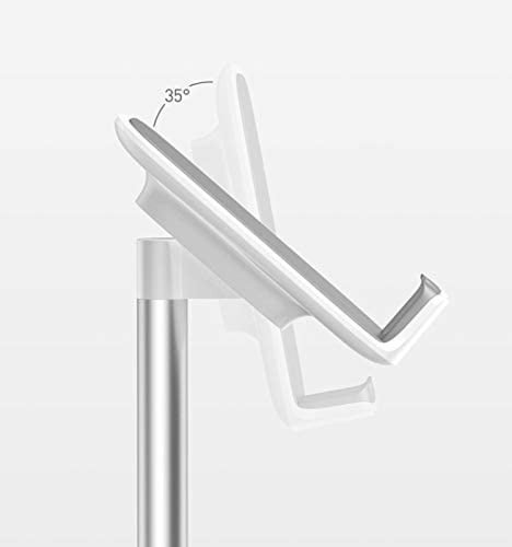 ستاند مكتبي من ماركة بيسوس Baseus