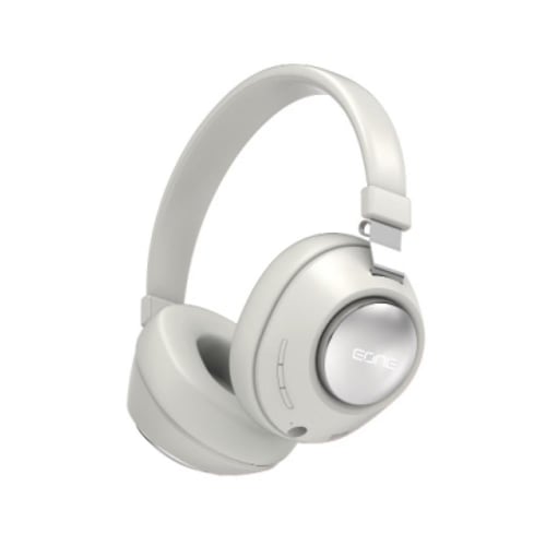 سماعة EONE بلوتوث NeoWav