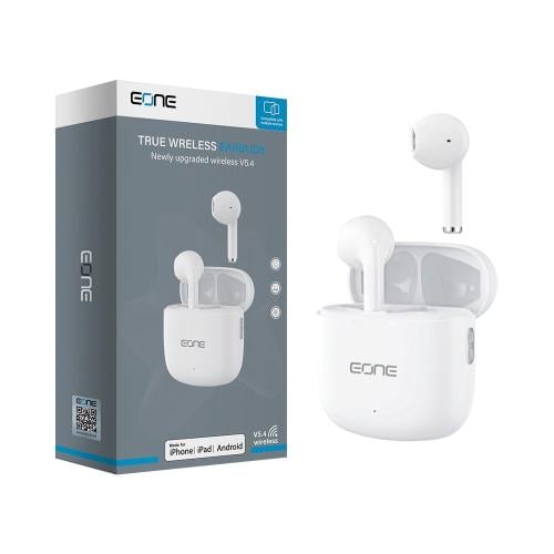 سماعة بلوتوث EONE ميني