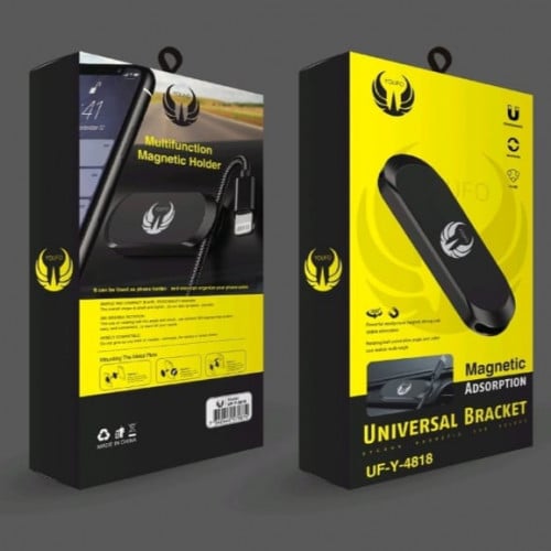 حامل جوال مغناطيس ماركة YOUFO