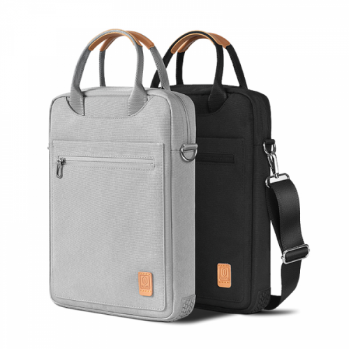 شنطة لاب توب wiwu Tablet Bag 12.9
