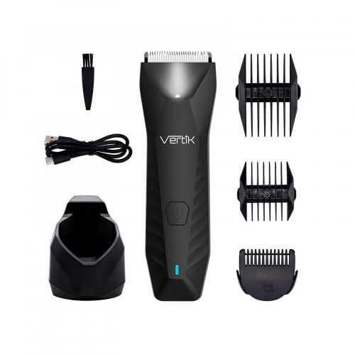 ماكينة حلاقة من فيرتك VK-7122