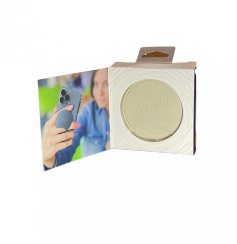 مسكة جوال اكس لورد فيدما VIEDMA HOLDER