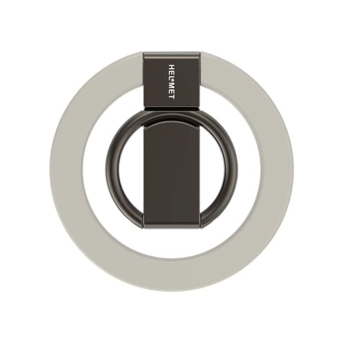 مسكة Magsafe Grip من HELMET