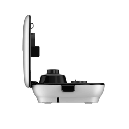 جهاز تغليف الهواء الأوتوماتيكية - جهاز سحب الهواء...