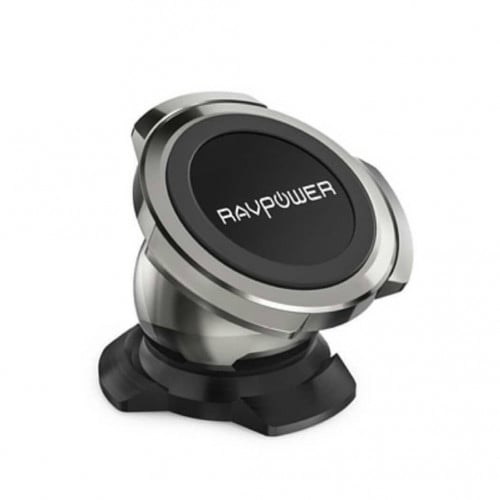 حامل جوال مغناطيس راف باور