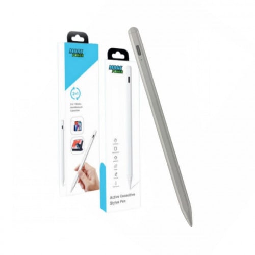 قلم ايباد مور باور