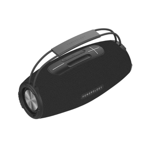 سماعة سبيكر PHANTOM باورلوجي بقوة 50 واط