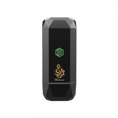 مبخرة الكترونية Bakhoor 01209