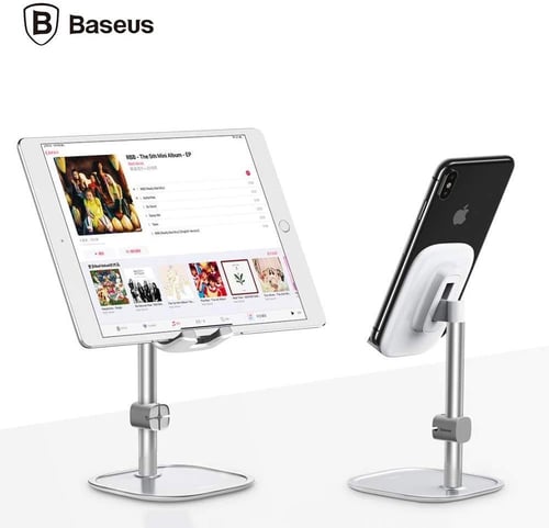 ستاند مكتبي من ماركة بيسوس Baseus