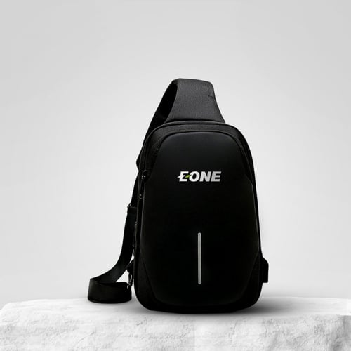 شنطة كتف رجالية STORAGE BAG ماركة EONE