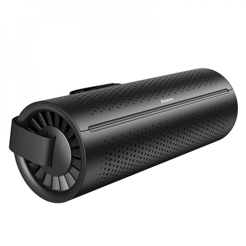 منقي هواء للسيارة Baseus بيسوس