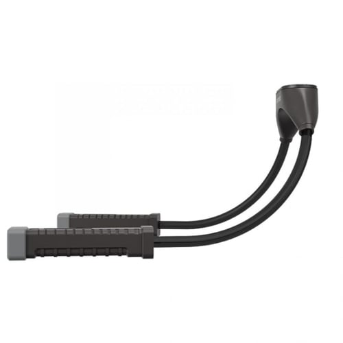 كشاف يدوي مغناطيس ماركة بورودو لايف ستايل