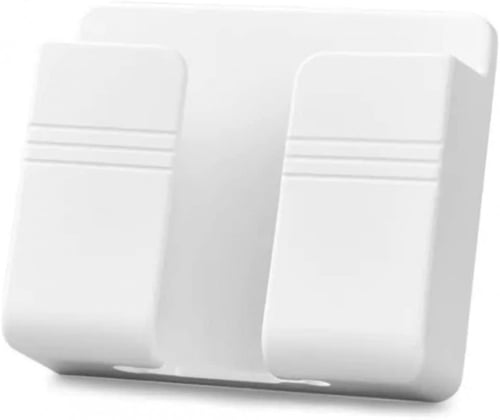 حامل جوال يثبت على الحائط من ماركة EONE