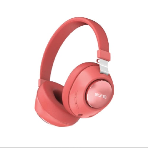 سماعة EONE بلوتوث NeoWav