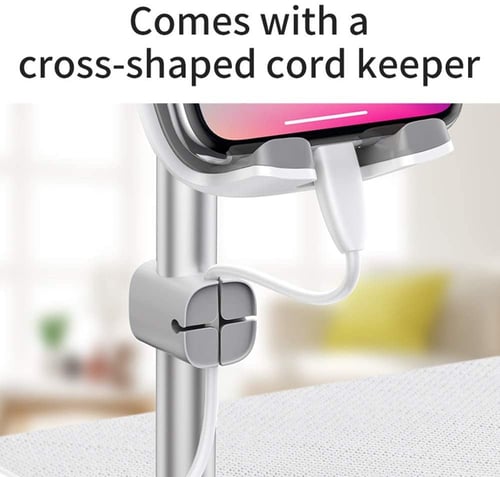 ستاند مكتبي من ماركة بيسوس Baseus