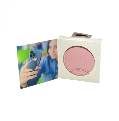 مسكة جوال اكس لورد فيدما VIEDMA HOLDER