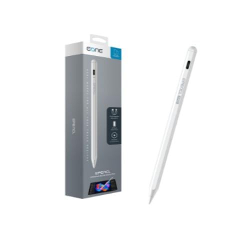 قلم ايباد EONE PENCIL