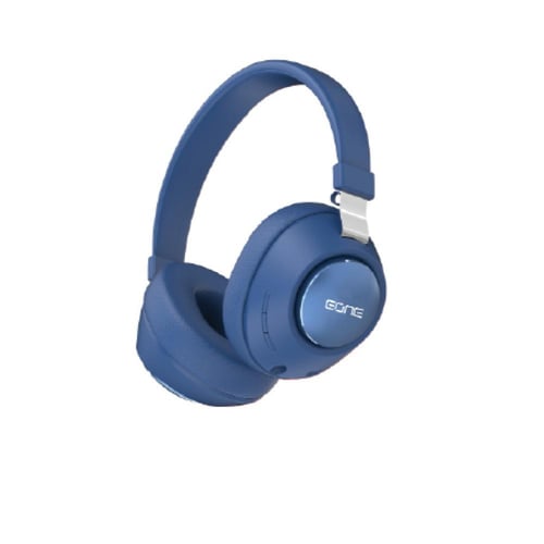 سماعة EONE بلوتوث NeoWav