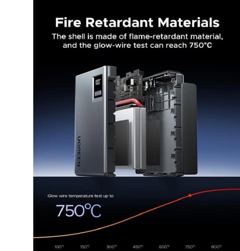 بطارية إشتراك سيارة 12000 ملي امبير بقوة 600 واط م...