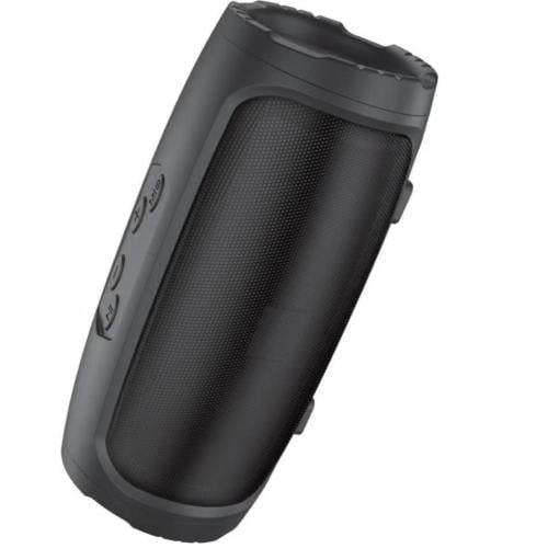 سماعة سبيكر بلوتوث LSM322 من ليفوري