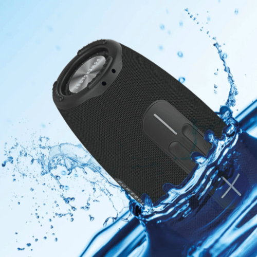 سماعة سبيكر PHANTOM باورلوجي بقوة 50 واط