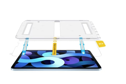 استكير ايباد ميني 6 - X-prux اكس بروكس الالماني