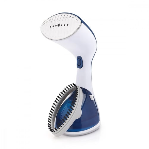 كاوية بخارية يدوية من برودو