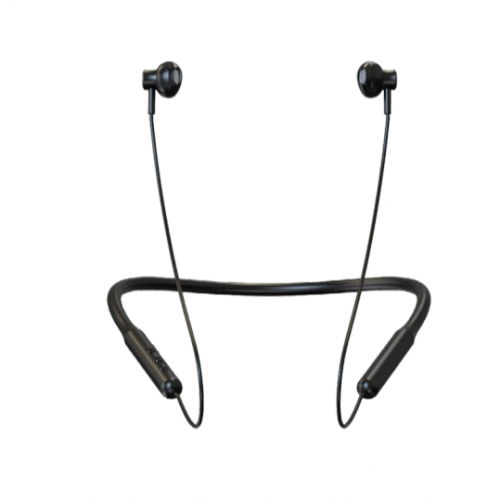 سماعة رقبة بلوتوث T3445 ماركة +10 TENPLUS